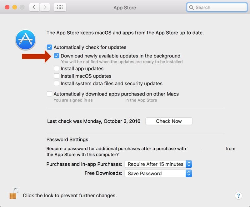 automaticupdatessierra-800x663.jpg