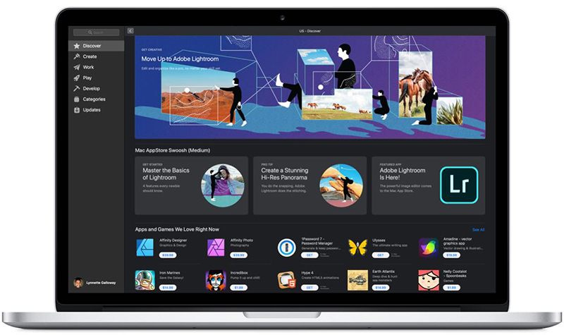 mac-app-store-adobe-lightroom.jpg