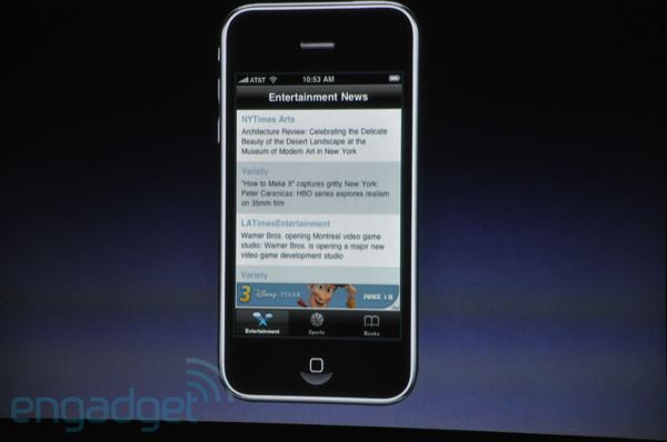 iphone-os-4-0323-rm-eng.jpg