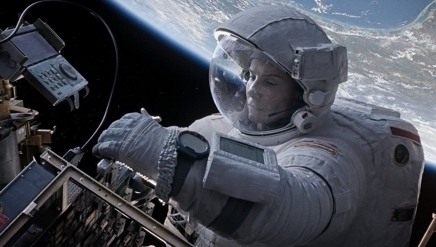 Gravity.jpg