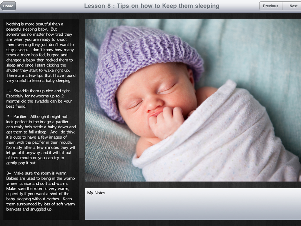 Screenshot1.jpg