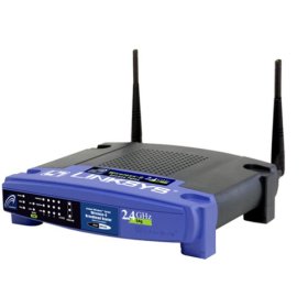 linksys.jpg