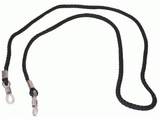 croakies1.jpg