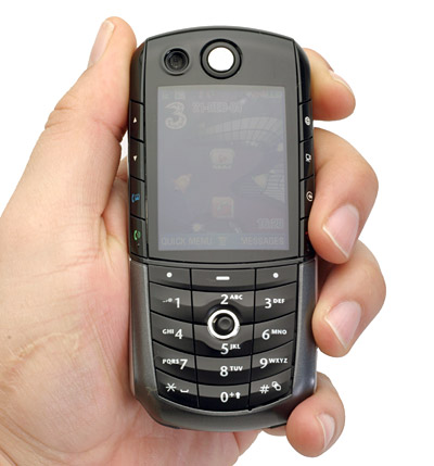 931-inhand.jpg