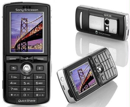 SE-K750I-BLACK.jpg