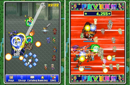 finalfantasy2.jpg
