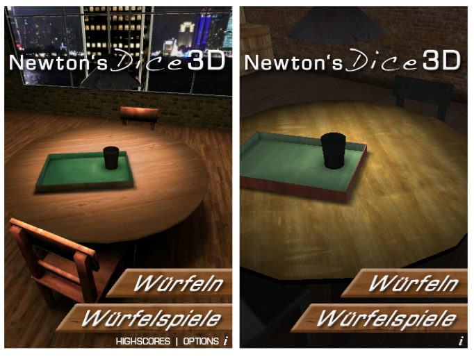 ZZ20B685C7.png