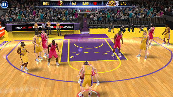 nba2k141.jpeg