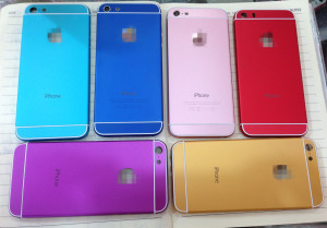 iphone-6-mini-300x209.jpg