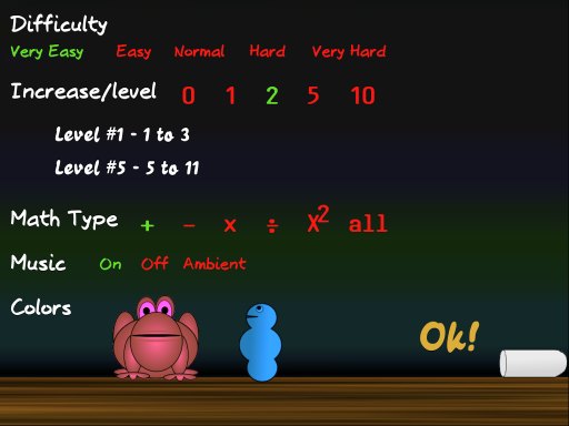 froggyMath_lofi5.jpg