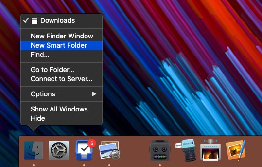 create-a-recent-items-folder-1.jpg