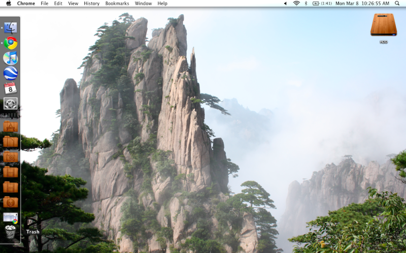Screenshot2010-03-08at102655AM.png