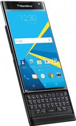 BlackBerry-Android-250x415.jpg