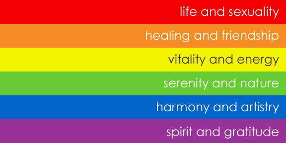 colors-of-the-flag.gif