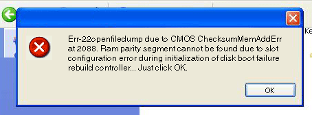 winXP2.gif