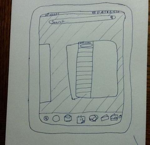 hp-touchpad-drawing-480.jpg