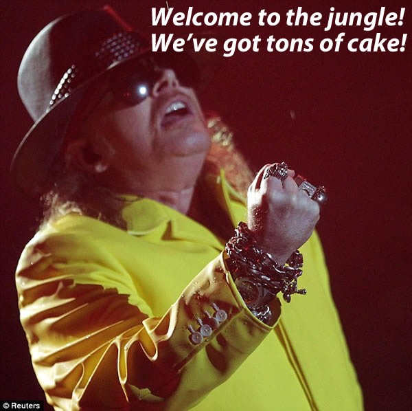 welcome-to-the-jungle.jpg