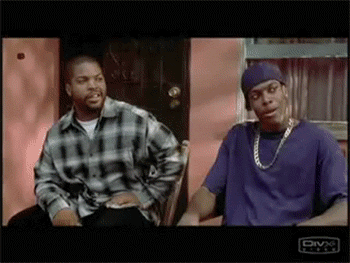 350sw20sw8swsw.gif