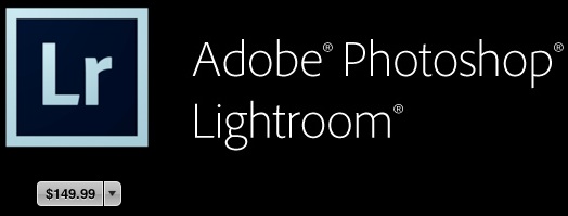 adobe_lightroom_4_mac_app_store.jpg