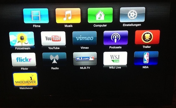 watchever_apple_tv.jpg