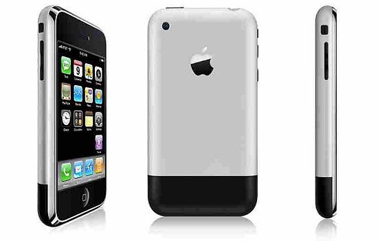 iphone-2g-2.jpg