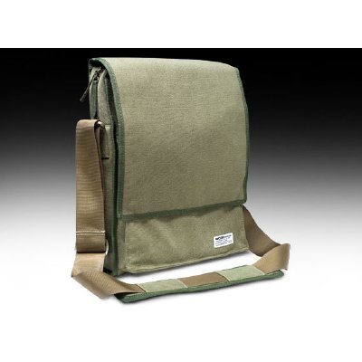 Incase-Canvas-Vertical-Sling_547545EB.jpg