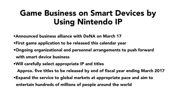 nintendo-financial-briefing.jpg