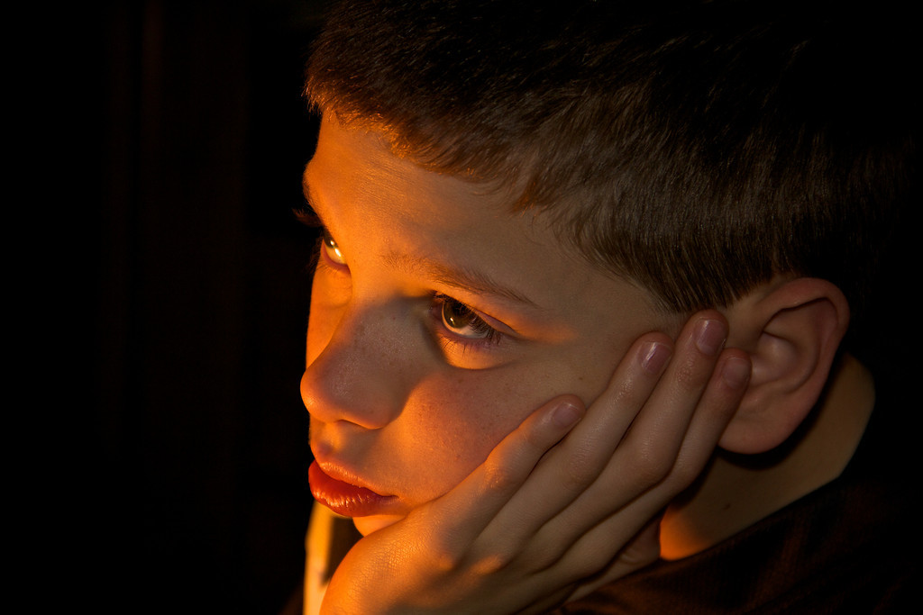 Galen-Red-Flash-XL.jpg