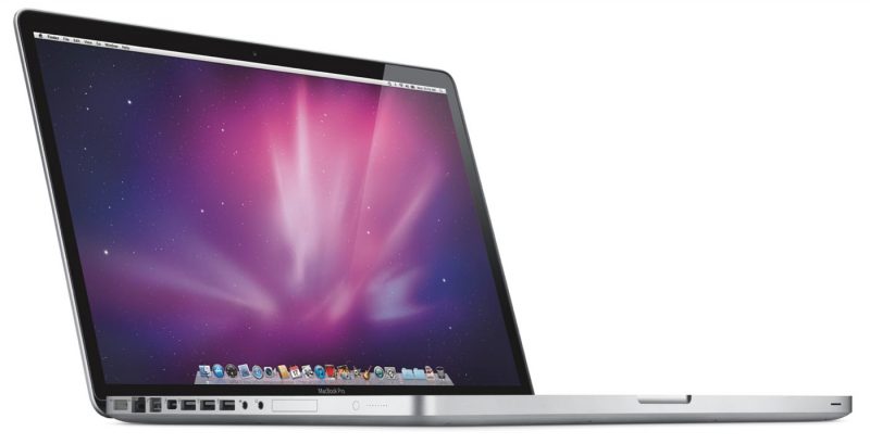 apple-mbp2011-17-angle_osx-lg-800x409.jpg