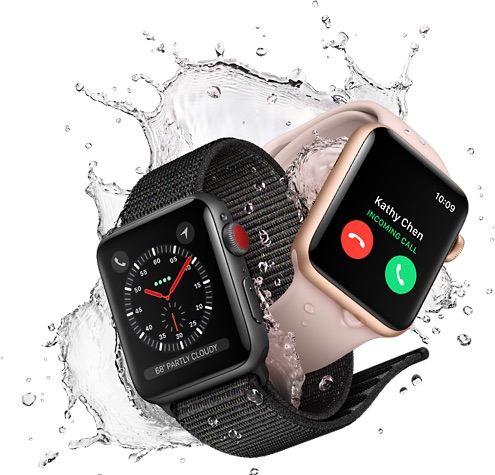 apple-watch-series-3-splash.jpg