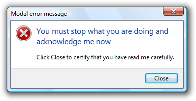 IC725781.png