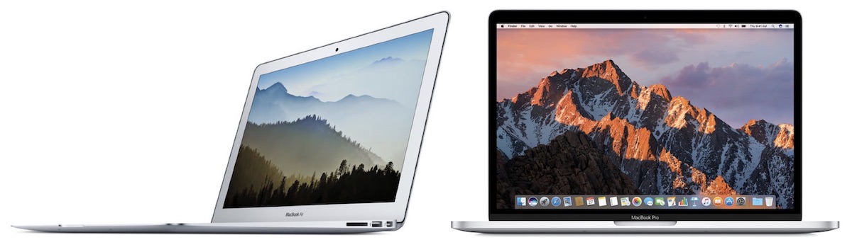 bh-macbook-june-sale.jpg