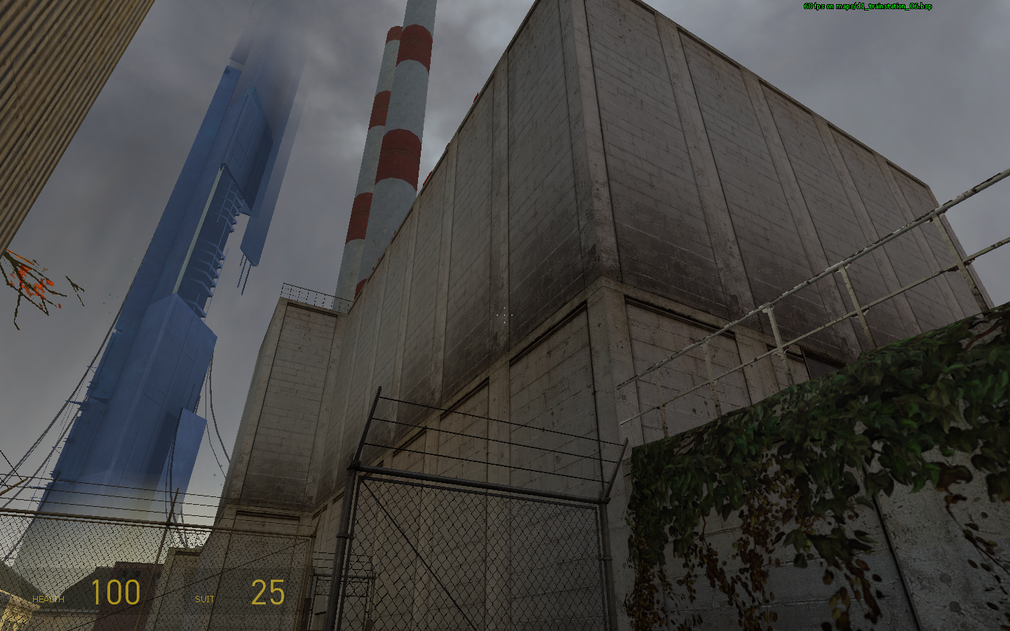 Screen_Shot_2011-04-14_at_12.51.21_PM.png