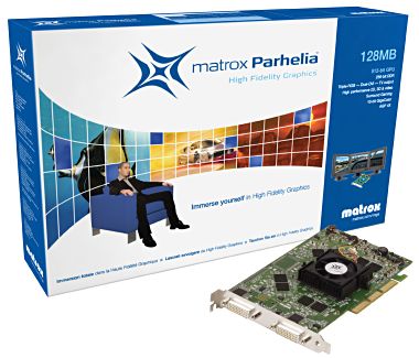 20487-matrox_parhelia_boardbox.jpg