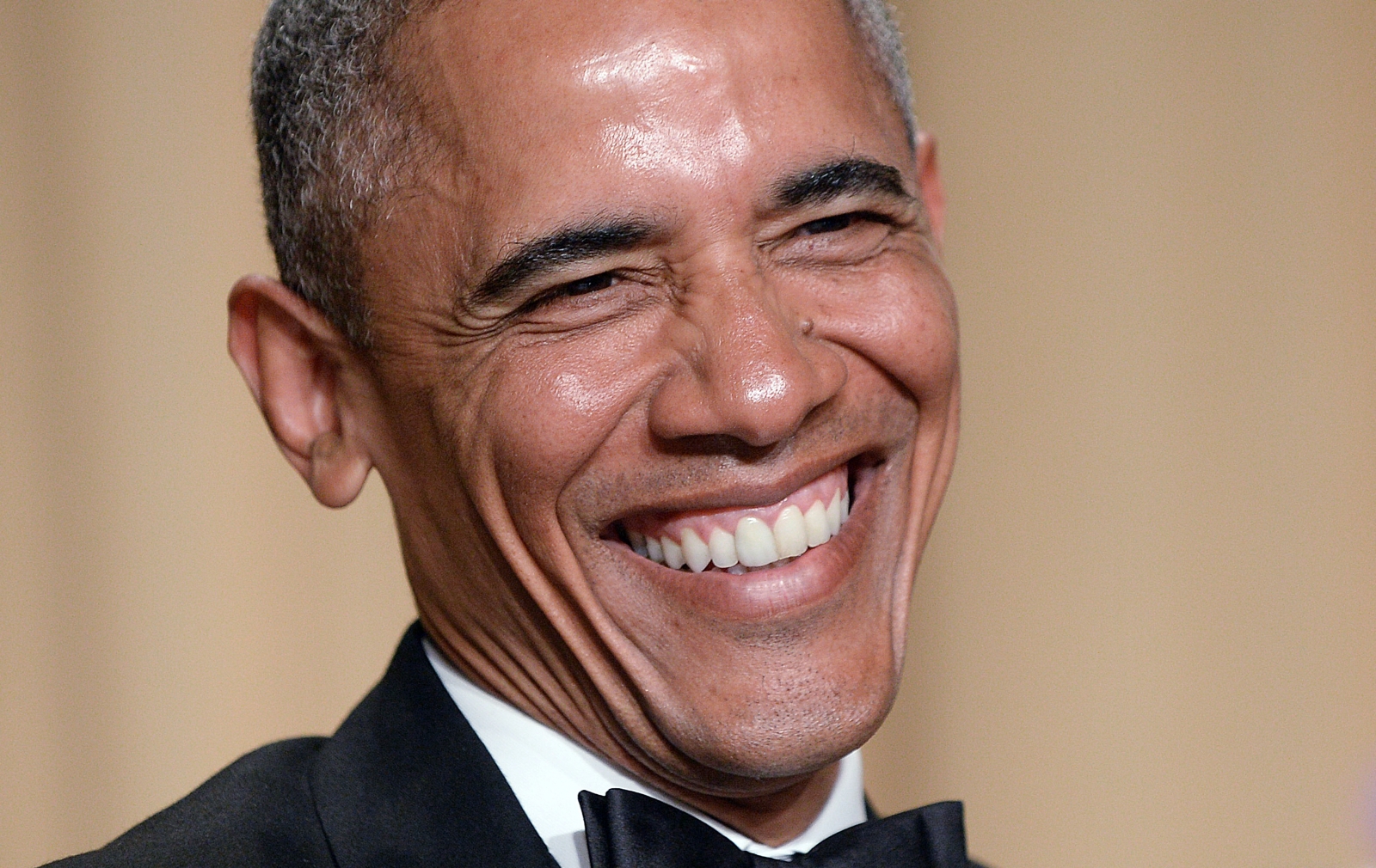 president-barack-obama.jpg