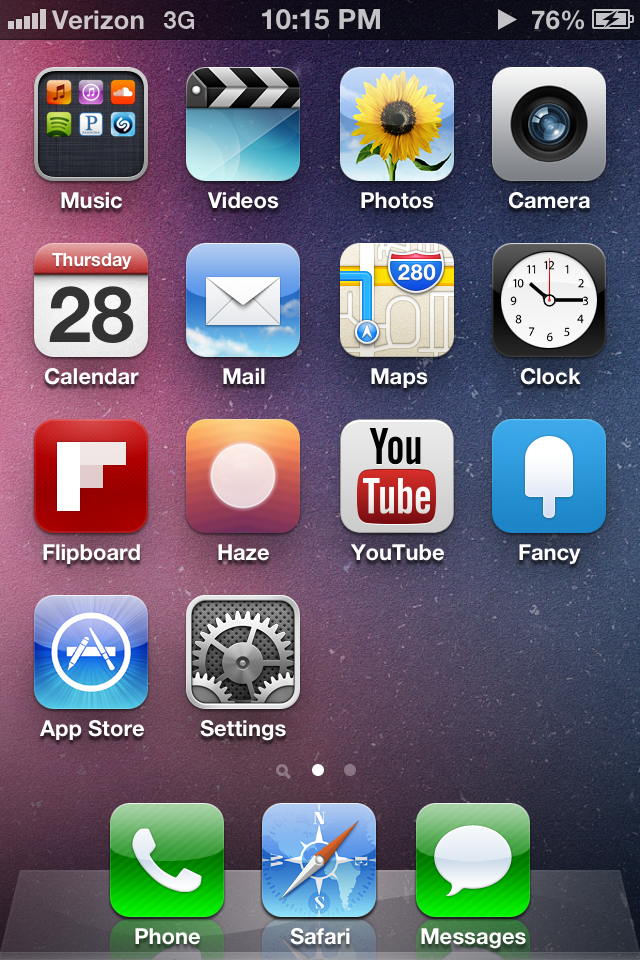iPhone%20Page%201%20-%20March%2028.png