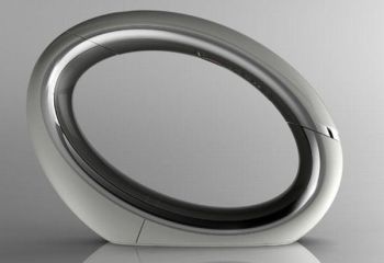 dect-eclipse.jpg
