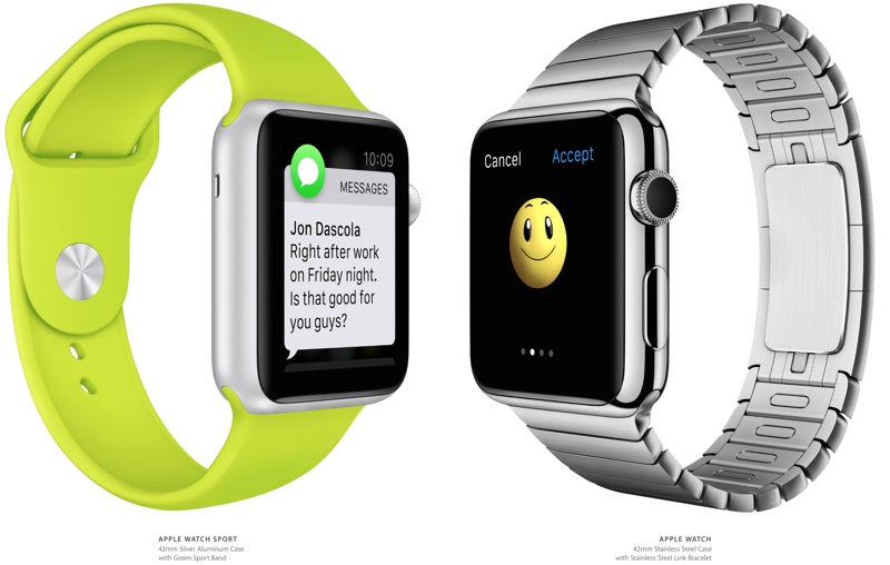 applewatch4.jpg