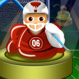 rlhwts.png