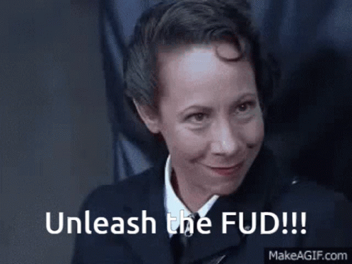 fud.gif