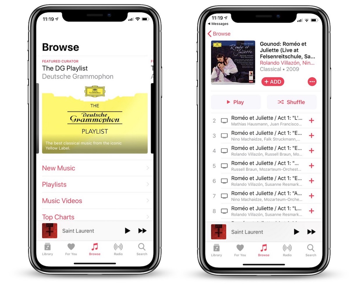 DG-apple-music.jpg