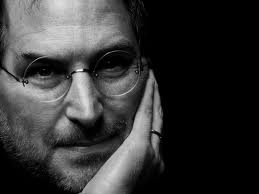 stevejobs.jpeg