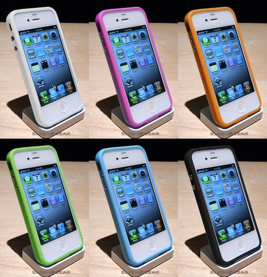 white_iPhone_4_bumper_case.jpg