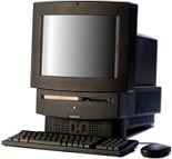 apple_mac_tv.jpg