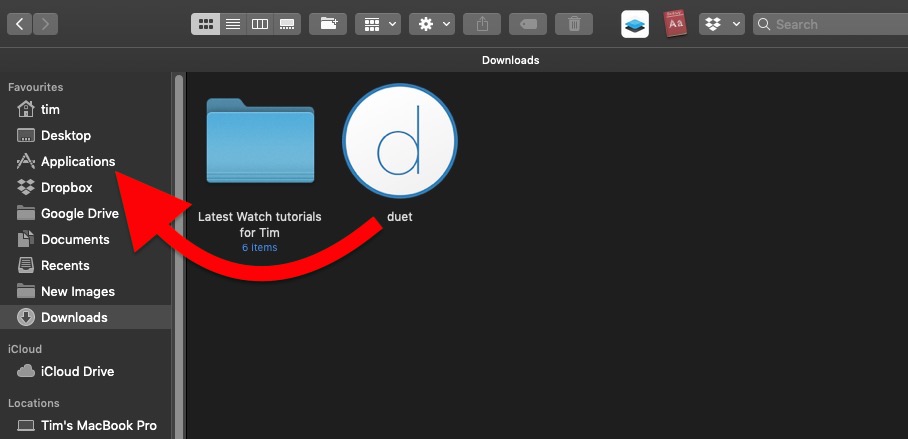 drag-Duet-client-to-applications-folder.jpg