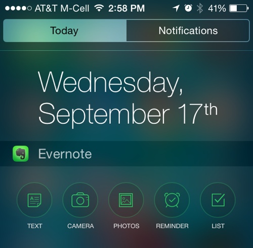 evernotewidget.jpg