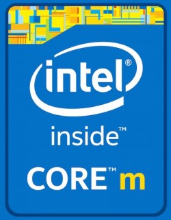 intel_core_m_badge-250x321.jpg