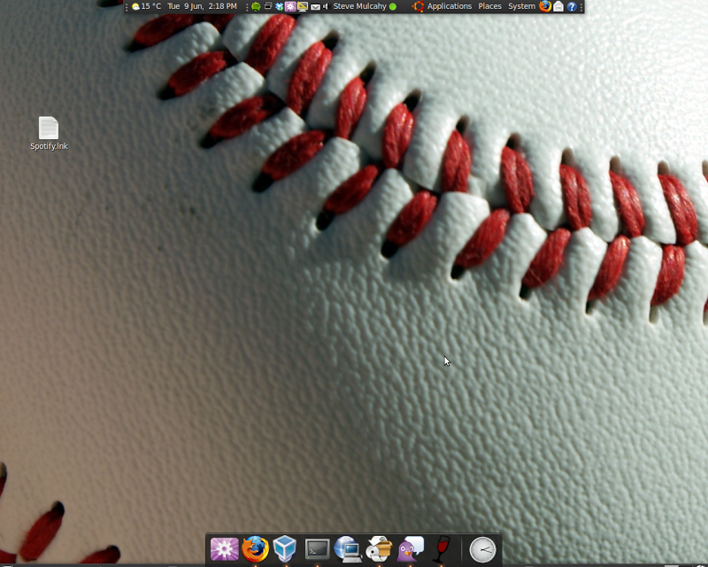 workdesktop.png
