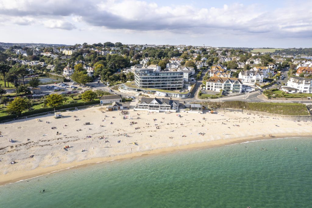 Falmouth-Gyllyngvase-beach-1024x682.jpeg