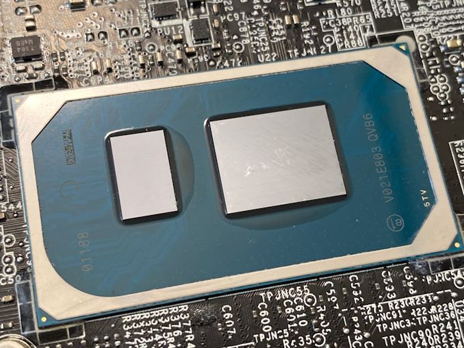 TGL%20CPU_678x452.jpg